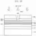 Fig. 20 - DISPLAY DEVICE