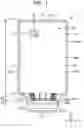 Fig. 02 - Display device including narrow bent area