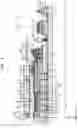 Fig. 05 - Display device including narrow bent area