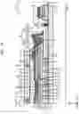 Fig. 06 - Display device including narrow bent area