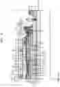 Fig. 07 - Display device including narrow bent area