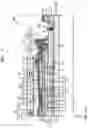 Fig. 08 - Display device including narrow bent area