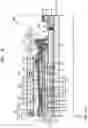 Fig. 09 - Display device including narrow bent area