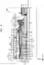 Fig. 10 - Display device including narrow bent area