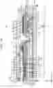 Fig. 13 - Display device including narrow bent area