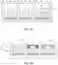 Fig. 08 - Array substrate and method for manufacturing the same, display panel and display device