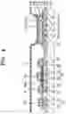 Fig. 05 - Display apparatus and method of manufacturing the same