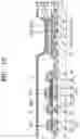 Fig. 10 - Display apparatus and method of manufacturing the same
