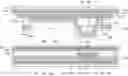Fig. 01 - Light-emitting device, method for manufacturing the same, and cellular phone