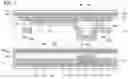 Fig. 02 - Light-emitting device, method for manufacturing the same, and cellular phone