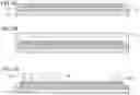 Fig. 03 - Light-emitting device, method for manufacturing the same, and cellular phone