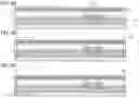Fig. 10 - Light-emitting device, method for manufacturing the same, and cellular phone