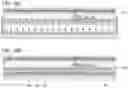 Fig. 11 - Light-emitting device, method for manufacturing the same, and cellular phone