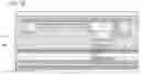 Fig. 13 - Light-emitting device, method for manufacturing the same, and cellular phone