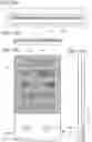 Fig. 14 - Light-emitting device, method for manufacturing the same, and cellular phone