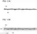 Fig. 18 - Light-emitting device, method for manufacturing the same, and cellular phone