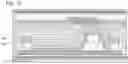 Fig. 22 - Light-emitting device, method for manufacturing the same, and cellular phone