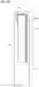 Fig. 26 - Light-emitting device, method for manufacturing the same, and cellular phone