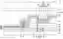 Fig. 01 - DISPLAY DEVICE