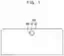 Fig. 02 - DISPLAY DEVICE