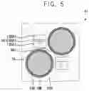 Fig. 05 - DISPLAY DEVICE