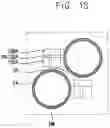 Fig. 12 - DISPLAY DEVICE
