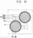 Fig. 15 - DISPLAY DEVICE
