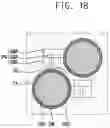 Fig. 17 - DISPLAY DEVICE