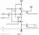 Fig. 03 - DISPLAY PANEL AND DISPLAY DEVICE