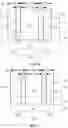 Fig. 05 - DISPLAY PANEL AND DISPLAY DEVICE