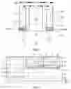 Fig. 06 - DISPLAY PANEL AND DISPLAY DEVICE