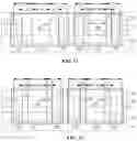 Fig. 08 - DISPLAY PANEL AND DISPLAY DEVICE