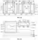 Fig. 09 - DISPLAY PANEL AND DISPLAY DEVICE