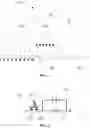 Fig. 02 - Display substrate, display panel and display device