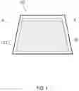 Fig. 02 - Laminated glass pane and method for the production thereof