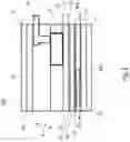 Fig. 03 - Laminated glass pane and method for the production thereof