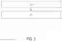 Fig. 04 - Laminated glass pane and method for the production thereof