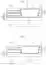 Fig. 06 - DISPLAY APPARATUS AND METHOD OF MANUFACTURING THE SAME