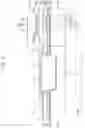 Fig. 07 - DISPLAY APPARATUS AND METHOD OF MANUFACTURING THE SAME