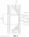Fig. 06 - DISPLAY PANEL