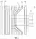 Fig. 10 - DISPLAY PANEL