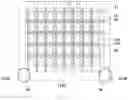 Fig. 03 - Array substrate and display device