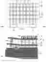 Fig. 07 - Array substrate and display device
