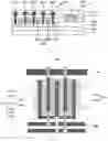 Fig. 08 - Array substrate and display device