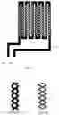 Fig. 05 - DISPLAY PANEL AND MANUFACTURING METHOD THEREOF
