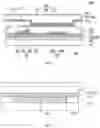 Fig. 07 - DISPLAY PANEL AND MANUFACTURING METHOD THEREOF