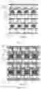 Fig. 03 - Display substrate and display device