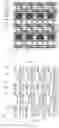 Fig. 04 - Display substrate and display device