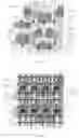 Fig. 06 - Display substrate and display device