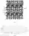 Fig. 07 - Display substrate and display device